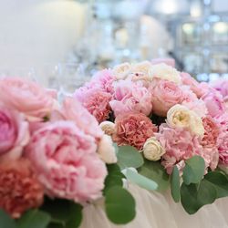 青山セントグレース大聖堂の写真33枚目