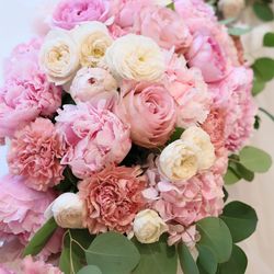 青山セントグレース大聖堂の写真16枚目