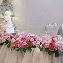 青山セントグレース大聖堂の写真20枚目