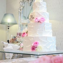 青山セントグレース大聖堂の写真26枚目