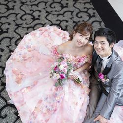 青山セントグレース大聖堂の写真5枚目