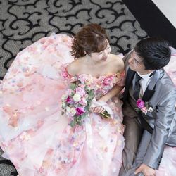 青山セントグレース大聖堂の写真20枚目