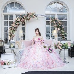 青山セントグレース大聖堂の写真24枚目