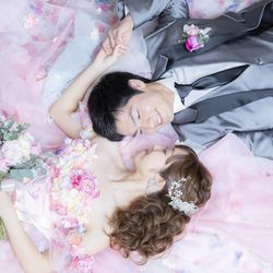 青山セントグレース大聖堂の写真33枚目