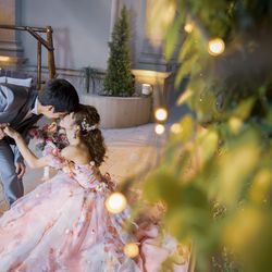 青山セントグレース大聖堂の写真27枚目