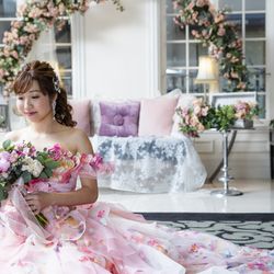 青山セントグレース大聖堂の写真24枚目