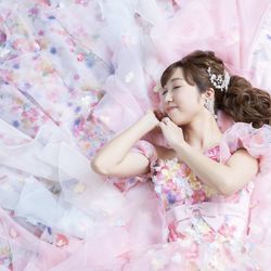 青山セントグレース大聖堂の写真34枚目