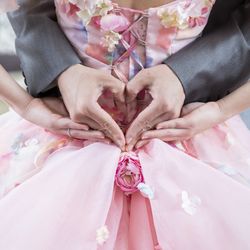 青山セントグレース大聖堂の写真31枚目