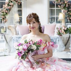 青山セントグレース大聖堂の写真18枚目