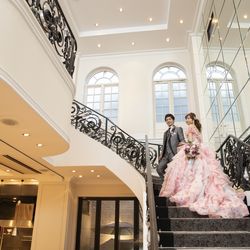 青山セントグレース大聖堂の写真4枚目