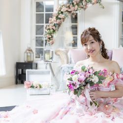 青山セントグレース大聖堂の写真36枚目