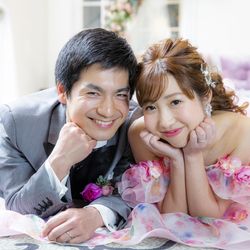 青山セントグレース大聖堂の写真26枚目