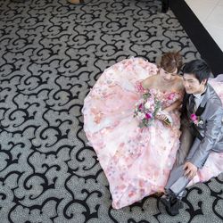 青山セントグレース大聖堂の写真21枚目