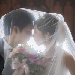 青山セントグレース大聖堂の写真11枚目