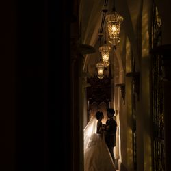 青山セントグレース大聖堂の写真27枚目