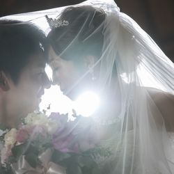 青山セントグレース大聖堂の写真34枚目