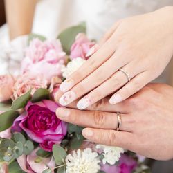 青山セントグレース大聖堂の写真32枚目