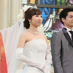 青山セントグレース大聖堂の写真36枚目