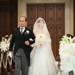 青山セントグレース大聖堂の写真3枚目