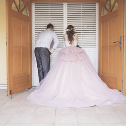 メゾン エルミタージュの写真26枚目