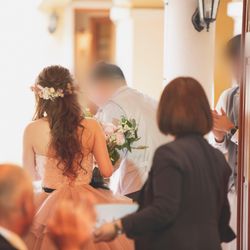 メゾン エルミタージュの写真22枚目