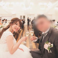 メゾン エルミタージュの写真21枚目