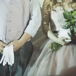 メゾン エルミタージュの写真23枚目