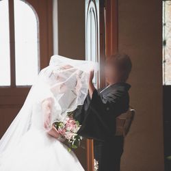 メゾン　エルミタージュの写真11枚目