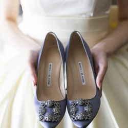 マンダリン オリエンタル 東京の写真9枚目