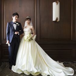 マンダリン オリエンタル 東京の写真33枚目