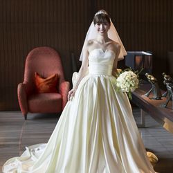 マンダリン オリエンタル 東京の写真22枚目