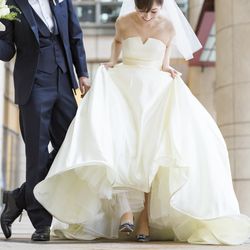 マンダリン オリエンタル 東京の写真28枚目