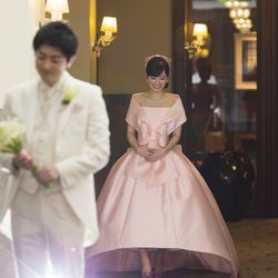 マンダリン オリエンタル 東京の写真12枚目