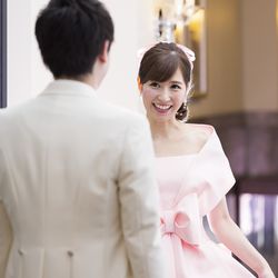 マンダリン オリエンタル 東京の写真6枚目