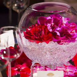 マンダリン オリエンタル 東京の写真14枚目