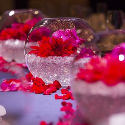 マンダリン オリエンタル 東京の写真24枚目