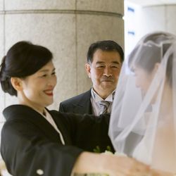 マンダリン オリエンタル 東京の写真21枚目