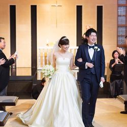 マンダリン オリエンタル 東京の写真18枚目