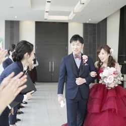 ノートルダム広島の写真30枚目