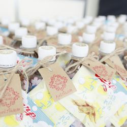 ノートルダム広島の写真22枚目