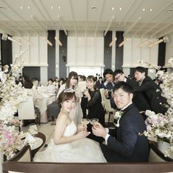 ノートルダム広島の写真12枚目