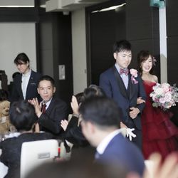 ノートルダム広島の写真15枚目