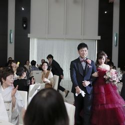 ノートルダム広島の写真16枚目