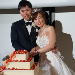 ノートルダム広島の写真35枚目