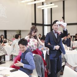 ノートルダム広島の写真9枚目