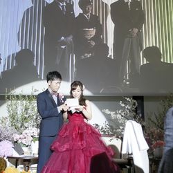 ノートルダム広島の写真13枚目