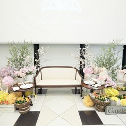 ノートルダム広島の写真6枚目