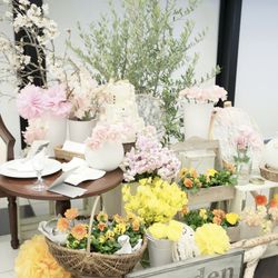 ノートルダム広島の写真15枚目