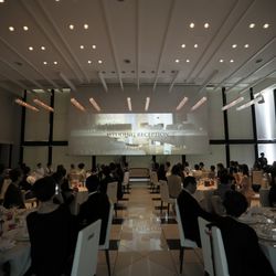 ノートルダム広島の写真21枚目