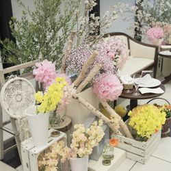 ノートルダム広島の写真25枚目